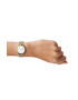 Skagen Ceas SKW2693 - Pled.ro