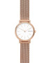 Skagen Ceas SKW2694 - Pled.ro