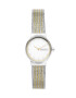 Skagen Ceas SKW2698 - Pled.ro