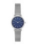 Skagen Ceas SKW2759 - Pled.ro