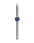 Skagen Ceas SKW2759 - Pled.ro