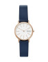 Skagen Ceas SKW2838 - Pled.ro