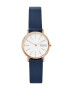 Skagen Ceas SKW2838 - Pled.ro