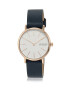 Skagen Ceas SKW2838 - Pled.ro