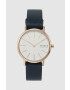 Skagen Ceas SKW2838 - Pled.ro