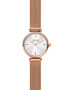 Skagen Ceas - Pled.ro