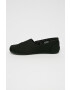 Skechers Espadrile - Pled.ro