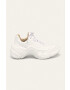 Skechers Ghete de piele x Mark Nason - Pled.ro