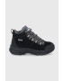 Skechers Pantofi - Pled.ro