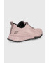 Skechers pantofi - Pled.ro