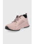 Skechers pantofi - Pled.ro