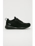 Skechers Pantofi - Pled.ro