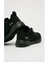 Skechers Pantofi - Pled.ro