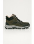 Skechers Pantofi - Pled.ro