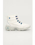 Skechers Pantofi - Pled.ro