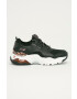 Skechers Pantofi - Pled.ro