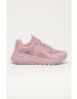 Skechers Pantofi - Pled.ro