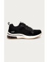 Skechers Pantofi - Pled.ro