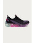 Skechers Pantofi - Pled.ro