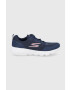 Skechers Pantofi - Pled.ro