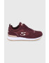 Skechers Pantofi - Pled.ro