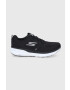 Skechers Pantofi - Pled.ro