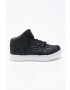 Skechers Pantofi copii - Pled.ro