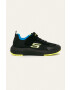 Skechers Pantofi copii - Pled.ro