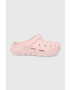 Skechers papuci - Pled.ro