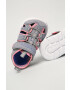 Skechers Sandale - Pled.ro