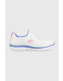 Skechers sneakers - Pled.ro