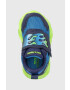 Skechers sneakers pentru copii - Pled.ro