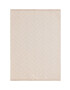 Södahl Panza de bucatarie Tiles Beige - Pled.ro