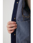 Solid geaca jeans - Pled.ro