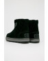 Sorel Botine - Pled.ro