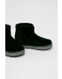 Sorel Botine - Pled.ro