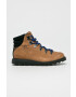 Sorel Pantofi copii Madson Hiker - Pled.ro