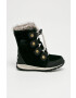 Sorel Pantofi copii Whitney - Pled.ro