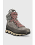 Sorel pantofi Kinetic Conquest culoarea gri - Pled.ro