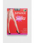 Spanx  - Pled.ro