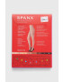 Spanx  - Pled.ro