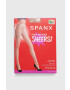 Spanx culoarea bej - Pled.ro