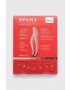 Spanx culoarea bej - Pled.ro