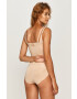 Spanx Body - Pled.ro