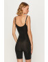 Spanx Body modelator ONC Openbust Mid-Thigh - Pled.ro