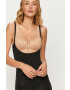 Spanx Body modelator ONC Openbust Mid-Thigh - Pled.ro