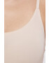 Spanx Body modelator transparent material neted - Pled.ro