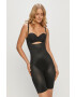 Spanx Body modelator Thinstincts - Pled.ro