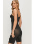 Spanx Body modelator Thinstincts - Pled.ro