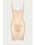 Spanx Body modelator Thinstincts - Pled.ro